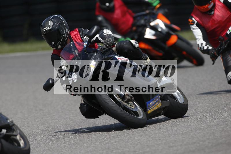 Archiv-2023/52 30.07.2023  TIMMOT ADR/Gruppe C/56